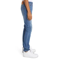 510 Everyday Jeans 8-16y