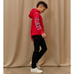 510 Everyday Jeans 8-16y