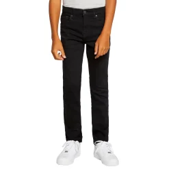 510 Everyday Jeans 8-16y