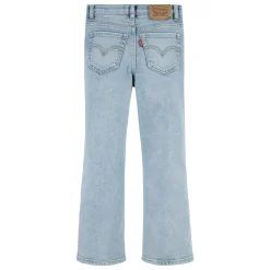 726 Flare Jeans 4-6x