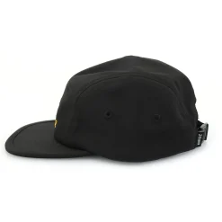 5 Panel VR Cap 2-16 y