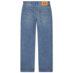 505 Regular Fit Jeans 8-18y