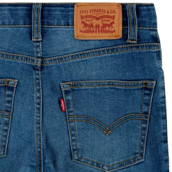 510 Skinny Fit Jeans 8-18y