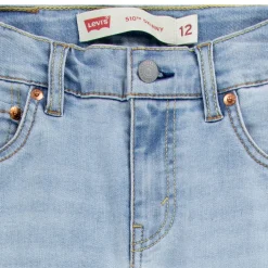 510 Skinny Jeans 8-18