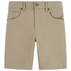 511 Slim Tech Shorts 8-18y