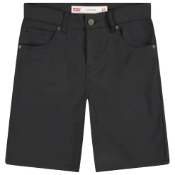 511 Slim Tech Shorts 8-18y