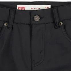 511 Slim Tech Shorts 8-18y