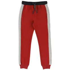 Academy Sweatpants 2-10
