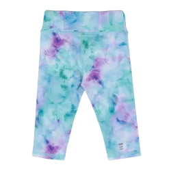 Active 3/4 Legging 4-12