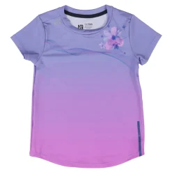 Active Ombre T-shirt 4-12