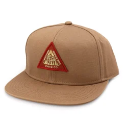 Adventure 20-12 Cap 2-16y