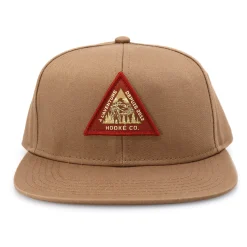 Adventure 20-12 Cap 2-16y