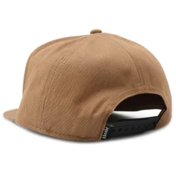 Adventure 20-12 Cap 2-16y