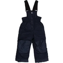 Adventure Snowsuit 2-8y