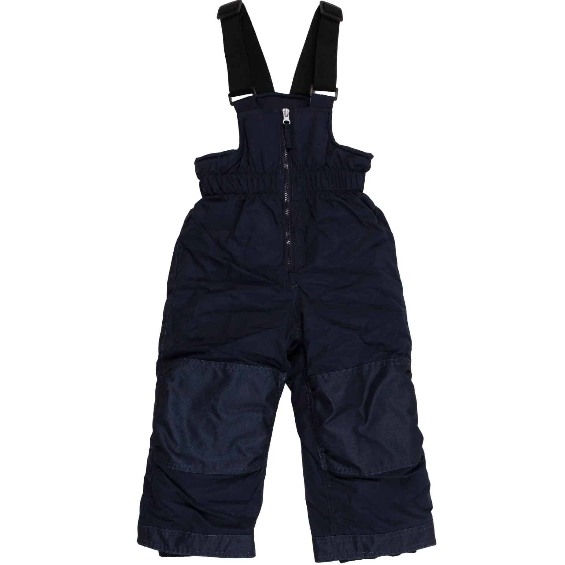 Adventure Snowsuit 2-8y