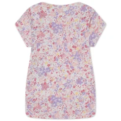 A&f Ava T-shirt 5-18y