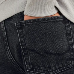 Alex Original Jeans 8-16y