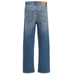 Alex Original Jeans 8-16y