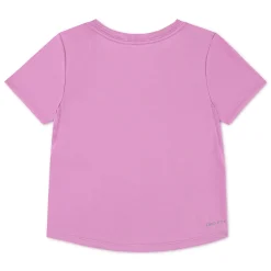 All Day Play Dri-fit Tee 2-4t