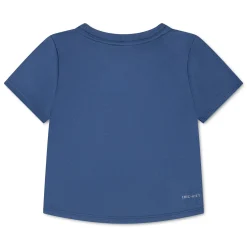All Day Play Dri-fit Tee 2-4t