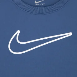 All Day Play Dri-fit Tee 4-6x