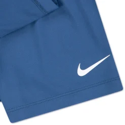 All Day Play Skort 2-4t