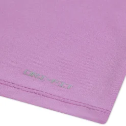 All Day Play Skort 2-4t