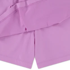 All Day Play Skort 4-6x