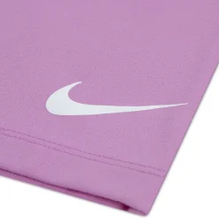 All Day Play Skort 4-6x