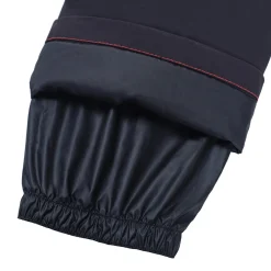 All Day Snowsuit 4-7y