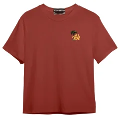 All Terrain T-shirt 2-12y