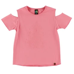 Aloha Pineapple T-shirt 2-12