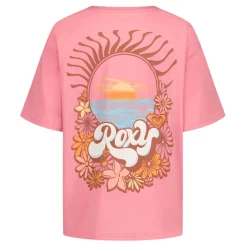 Aloha State T-shirt 7-16