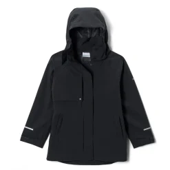 Altbound Jacket 4-18