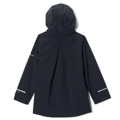 Altbound Jacket 4-18