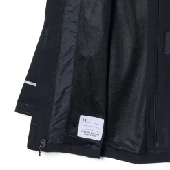 Altbound Jacket 4-18