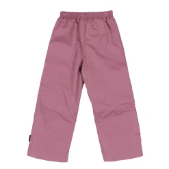 Amelia Outerwear Set 2-10