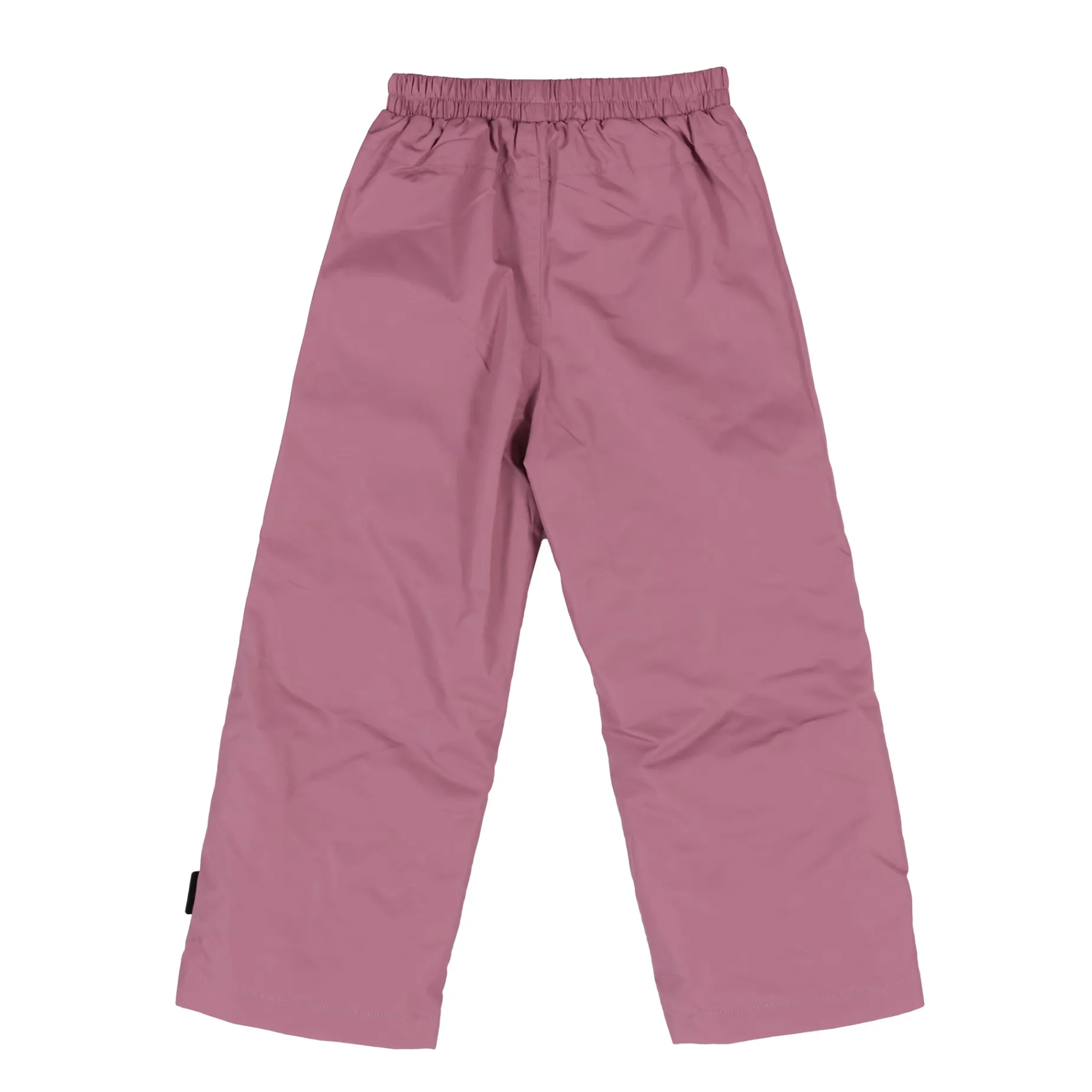 Amelia Outerwear Set 2-10