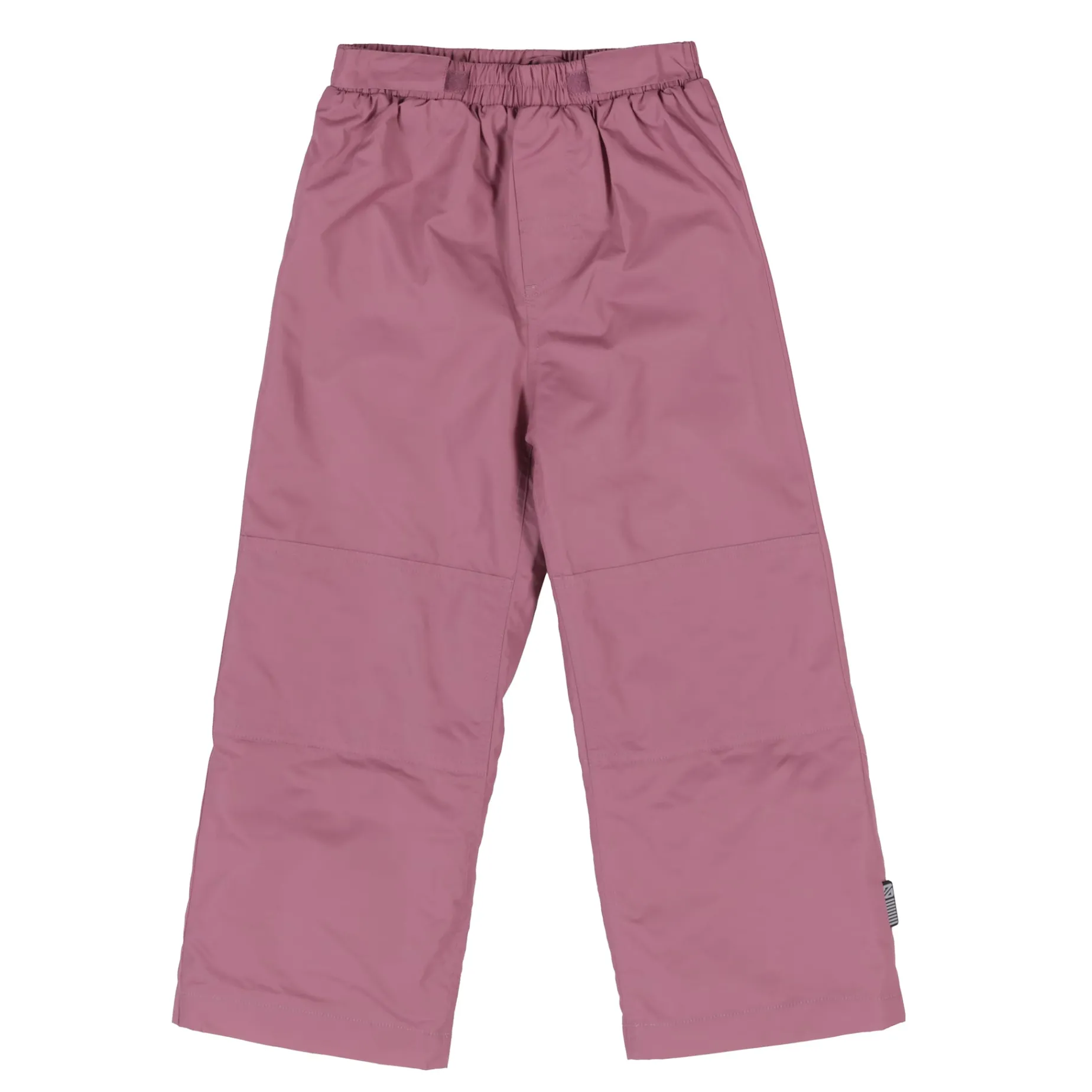 Amelia Outerwear Set 2-10