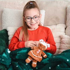 Animals Pajamas 2-14y