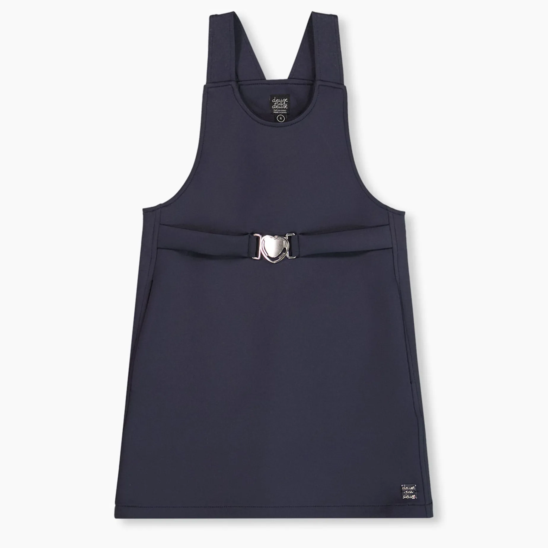 Apple Pie Jumper 3-6