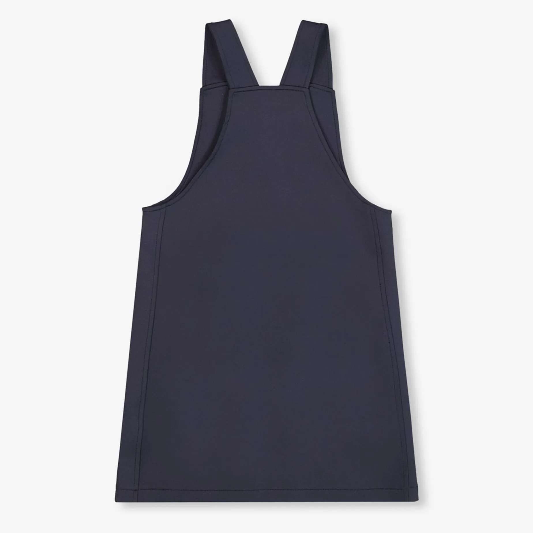 Apple Pie Jumper 3-6