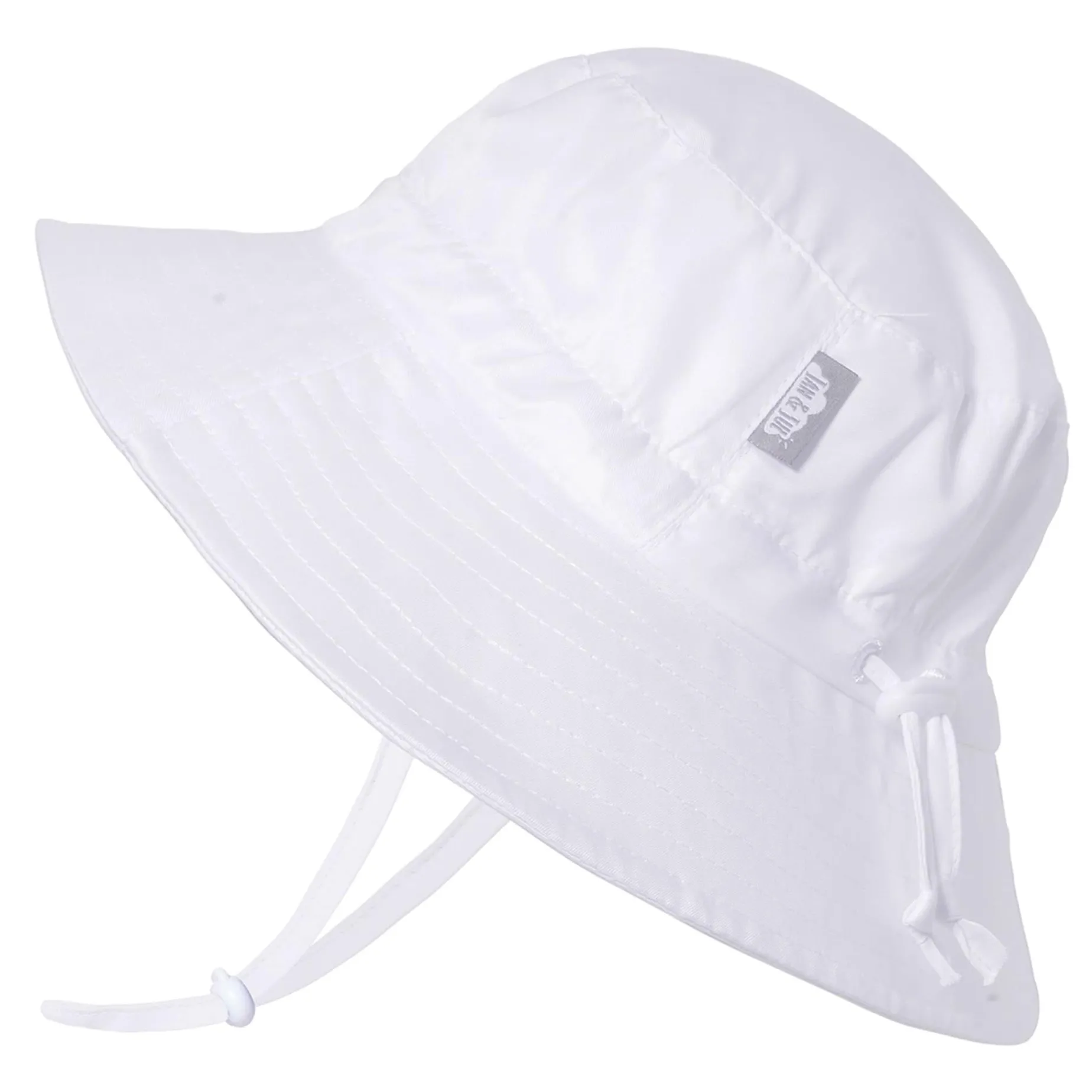 Aqua-dry Uv Hat 2-12