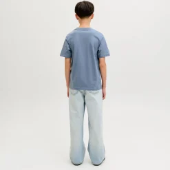 Archive Graphic T-shirt 8-16y