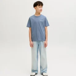 Archive Graphic T-shirt 8-16y