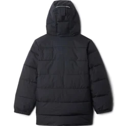Arctic Blast Jacket 8-18