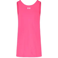 Athletic Dress 4-6x