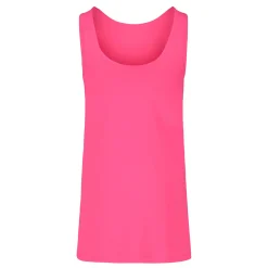 Athletic Dress 4-6x