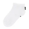 Athletic Socks 7-14y