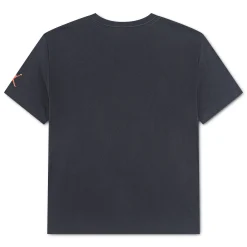 Authentic Jordan T-shirt 8-16y